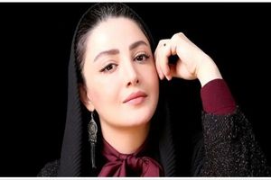 عکس دونفره و ست شیلا خداداد در کنار همسر جراحش 