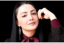 عکس دونفره و ست شیلا خداداد در کنار همسر جراحش 