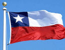 سفارت شیلی در تهران تعطیل شد