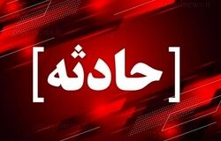 سوزاندن دختر ۳ ساله و شستن بدنش با آب دریا!