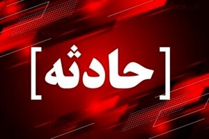 سوزاندن دختر ۳ ساله و شستن بدنش با آب دریا!