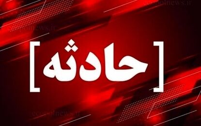 سوزاندن دختر ۳ ساله و شستن بدنش با آب دریا!