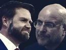 حبابی به نام «توافق ۳۰ روزه»/ به این دلایل توافق ایران و آمریکا سر نمی گیرد