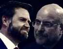 حبابی به نام «توافق ۳۰ روزه»/ به این دلایل توافق ایران و آمریکا سر نمی گیرد