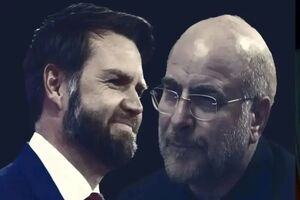 حبابی به نام «توافق ۳۰ روزه»/ به این دلایل توافق ایران و آمریکا سر نمی گیرد