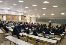 انتخاب رشته بیش از نیم میلیون کنکوری/مهلت باقیمانده تمدید نمی‌شود