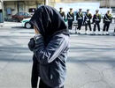 بازداشت نامادری دو دختر سنندجی در پی کودک‌آزاری