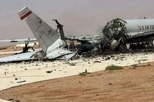 خرید مخفیانه ایران از چین بعد از دو سال لو رفت