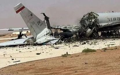 خرید مخفیانه ایران از چین بعد از دو سال لو رفت