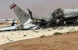 خرید مخفیانه ایران از چین بعد از دو سال لو رفت