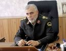 پلیس از دوربین ۳۶۰ درجه برای تصویربرداری صحنه جرم بهره می‌برد