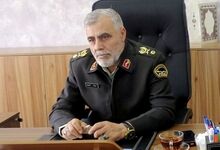 پلیس از دوربین ۳۶۰ درجه برای تصویربرداری صحنه جرم بهره می‌برد