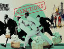 تراستی‌ ها کیستند و چه‌ کسی مسئول فرار آنها با میلیاردها دلار پول بیت‌المال است؟