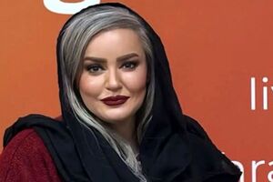 عکس‌هایی که از نعیمه نظام‌دوست پربازدید شد