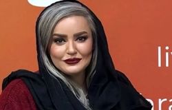 عکس‌هایی که از نعیمه نظام‌دوست پربازدید شد