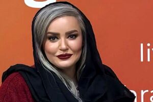 عکس‌هایی که از نعیمه نظام‌دوست پربازدید شد