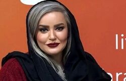 عکس‌هایی که از نعیمه نظام‌دوست پربازدید شد