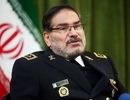جزئیات زنده بیرون کشیدن شمخانی از زیر آوار/ ویدئو