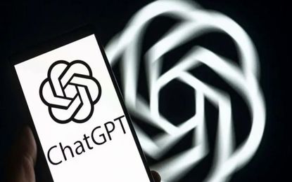 «چت‌جی‌پی‌تی»، متهم تیراندازی خونین در مدرسه کانادایی