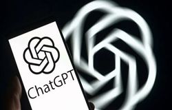 «چت‌جی‌پی‌تی»، متهم تیراندازی خونین در مدرسه کانادایی