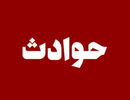 اعتراف هولناک مادر صیغه‌ای به فروش ۳ نوزادش