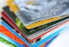 افزایش سقف تراکنش بانکی با رمز دوم ثابت