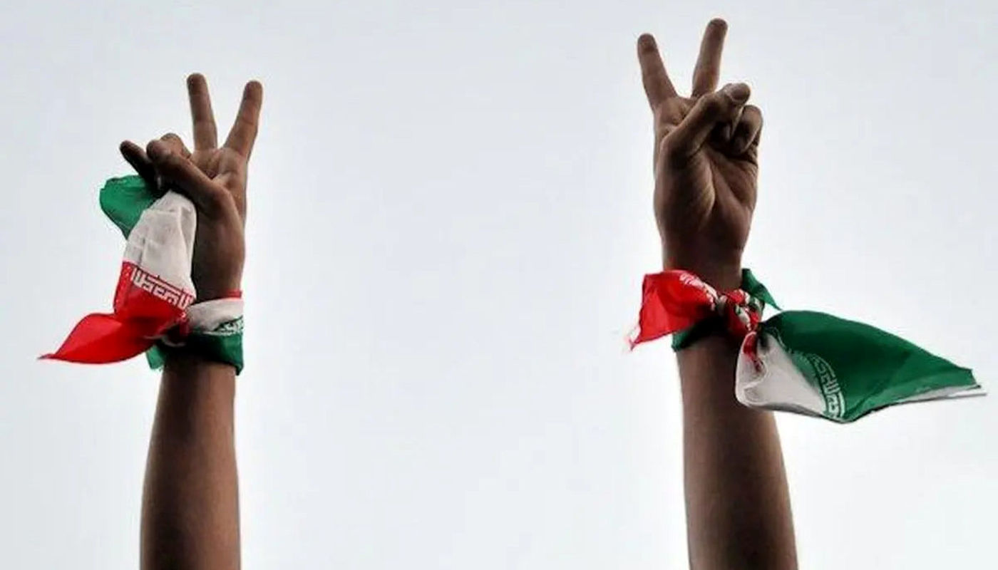 آتش بس دو هفته ای میان ایران و آمریکا/ جنگ موقتا به پایان رسید