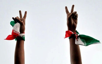 آتش بس دو هفته ای میان ایران و آمریکا/ جنگ موقتا به پایان رسید