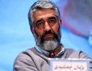 اظهارات توجه‌برانگیز شاکی پژمان جمشیدی در دادگاه