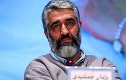 اظهارات توجه‌برانگیز شاکی پژمان جمشیدی در دادگاه