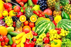 رونمایی از میوه ۸۰۰ هزار تومانی!