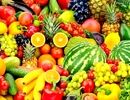 رونمایی از میوه ۸۰۰ هزار تومانی!