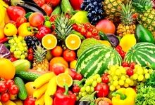 رونمایی از میوه ۸۰۰ هزار تومانی!