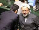 حمید رسایی و نسخه جدید توهین؛ عذرخواهی از الاغ، اصرار بر توهین به مسئولان