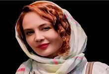 خانم بازیگر ۵۵ ساله که انگار فقط ۲۰ سال سن داد/ عکس