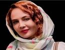 خانم بازیگر ۵۵ ساله که انگار فقط ۲۰ سال سن داد/ عکس