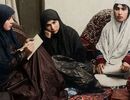 سفر به عصر قاجار؛ از «احمدشاه در میدان اسبدوانی» تا «تولید تریاک روی پشت‌بام»
