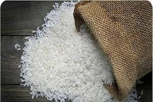 قیمت جدید برنج و روغن اعلام شد
