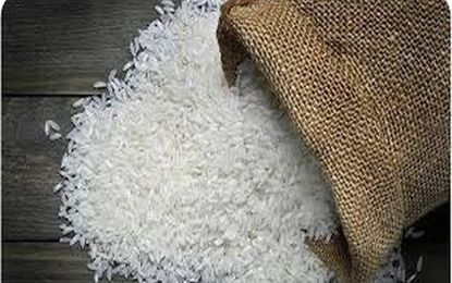 قیمت جدید برنج و روغن اعلام شد