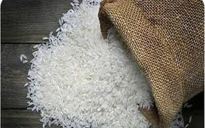 قیمت جدید برنج و روغن اعلام شد