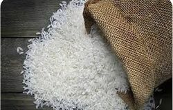 قیمت جدید برنج و روغن اعلام شد