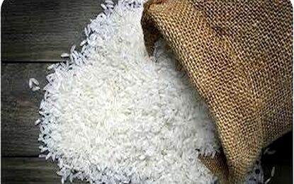 قیمت جدید برنج و روغن اعلام شد