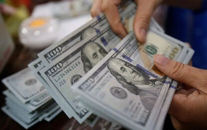 قیمت دلار و ارز ۱۸ شهریور ۱۴۰۵؛ ورود دلار به کریدور تاریخی ۲۳۰ هزار تومانی