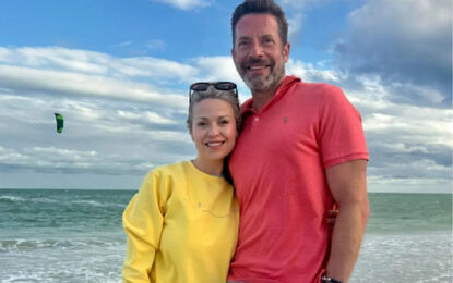 معاون انجمن قلب اخراج شد/ همسر و شش فرزندش را کُشت!