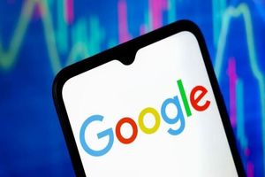 دسترسی به گوگل مجددا برقرار خواهد شد