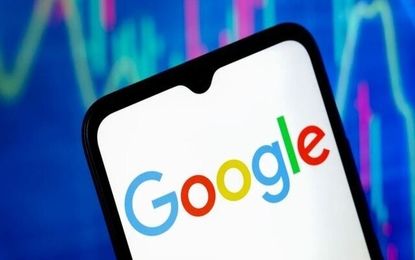 دسترسی به گوگل مجددا برقرار خواهد شد