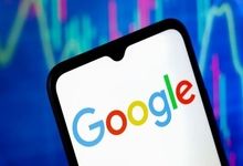 دسترسی به گوگل مجددا برقرار خواهد شد