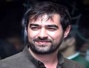 حسادت همسر سابق شهاب حسینی به معروفیت او/ ویدئو