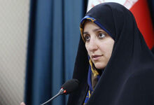 حادثه میناب نباید در حافظه تاریخی جهان کمرنگ شود