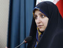 حادثه میناب نباید در حافظه تاریخی جهان کمرنگ شود